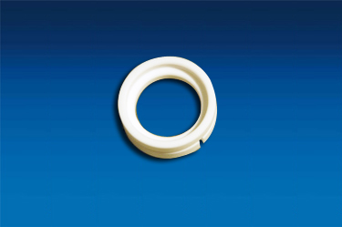 119650-0495 Spacer, Thermal