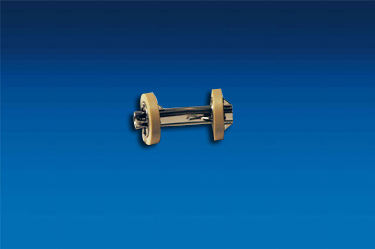 119800-0500 Pre-Filter FlatPole