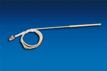 119884-0001 Sensor RTD Oven