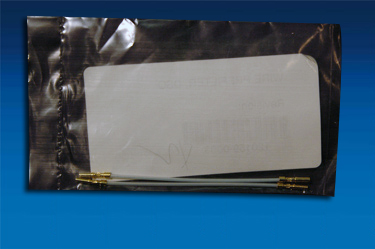 120159-0003 Wire PreFilter