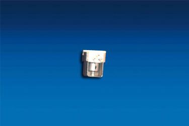 120320-0030 Filament Assembly
