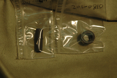 1248170 FlowTube graphite