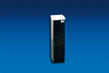 268-809800 Quartz SubMicro Cell 100 µL