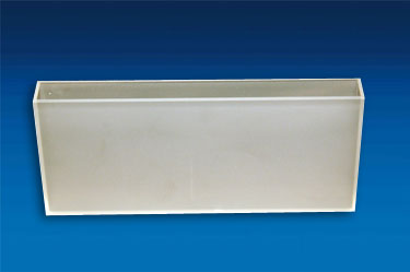 331767-000 Cuvette, 1