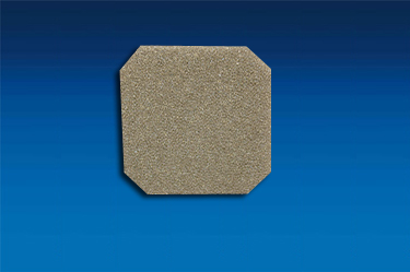 335601-677 Filter, Fan