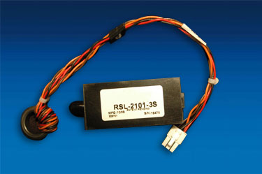 335902-146S Lamp G10UV BM3 Xenon