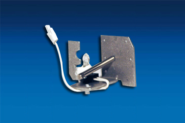 335923-000 Lamp G10 VIS Tungsten