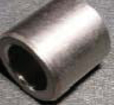 401316495812 Spacer Fuel Line