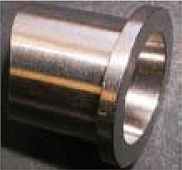 401316681211 Sample Sleeve