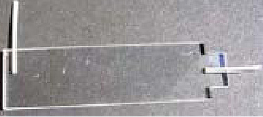 401316683401 Cuvette Alignment Tool 