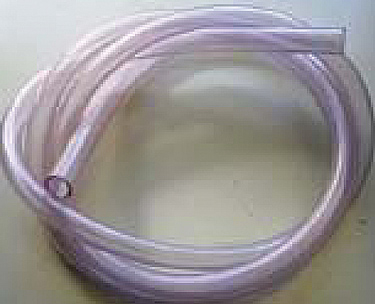 401316694811 Drain Tube (2 Meters)
