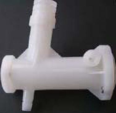 401317203243 Spray Chamber 