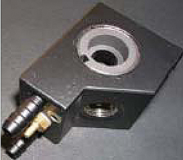 401317278261 Center Block