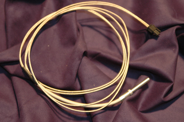 40311230 Sensor RTD PT100