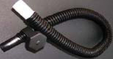 420117208121 Drain Kit