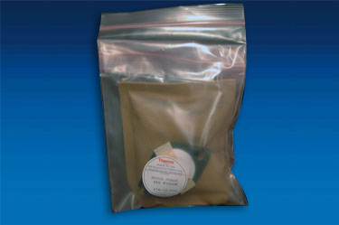 470-101000 Purge Window (KBr)