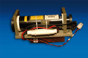 470-177900 Replacement Laser IR300