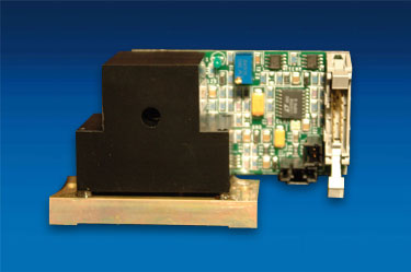 470-185200 Replacement Laser IR100