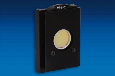 470-230700 IR Polarizer