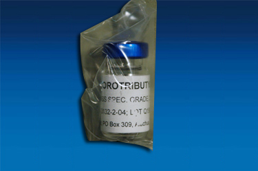 50010-30059 FC-43 Ion Trap DSQ