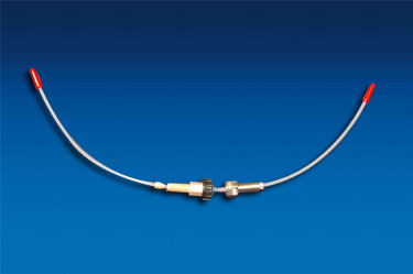 60053-60012S Tube Assembly, A/S, Sample Transfer
