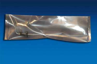 60053-60013 Needle .012 ID