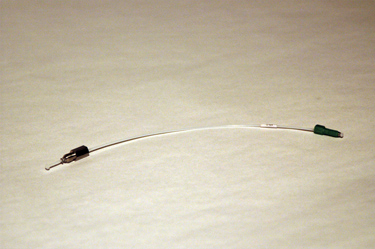 60053-60014 Transfer Tube, 6 Port Valve