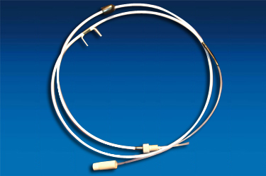 60053-60102S Needle/Syringe Drive Service