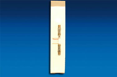 60057-60070 Column, Hypersil Gold 50 x 2.1mm, 1.9um