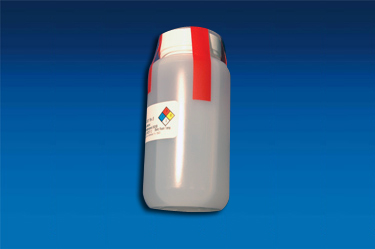 60111-01001 Calibrant, Solution, Low Mass