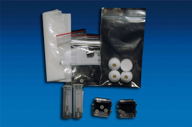 60157-62002 Kit, Maintenance, Accela Pump