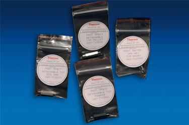 699-080200 Orbit Sample Tips (Set of 3)
