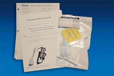 699-098800 Preventive Maintenance Kit for Nicolet 330/370/380