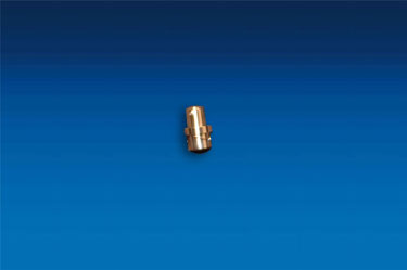 70001-20532-T Ion Volume Holder, GC