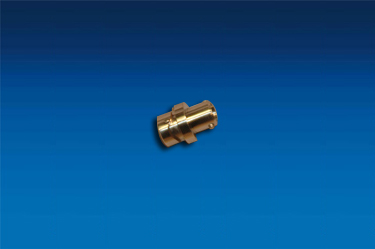 70001-20532 Ion Volume Holder, GC