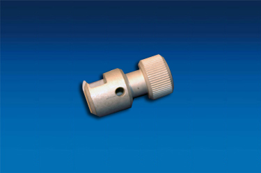 70111-20258 Ion Transfer Capillary Removal Tool