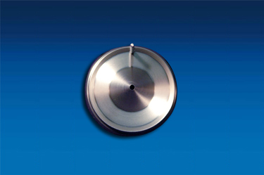 70111-20659 Skimmer, Extended 0.080