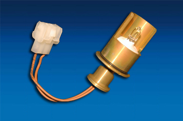 713-015500 Replacement Source