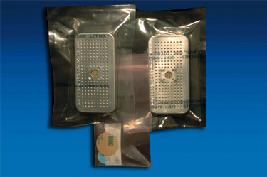 714-014900 Desiccant Replacement Kit