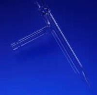842312051331 Sample Introduction Items