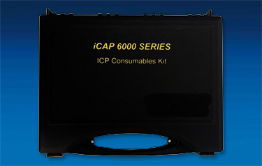 842312051711 Radial Sample Handling Kits