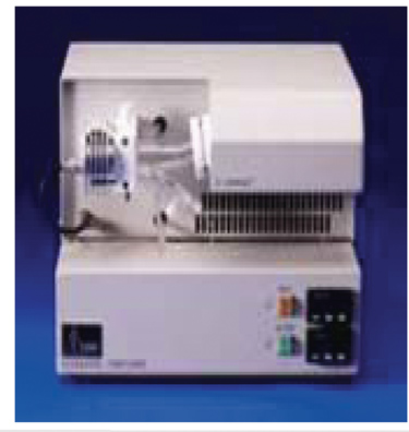 842318051001 CETAC Autosampler