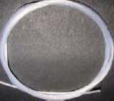 942339005411 0.4mm ID Capillary Tube
