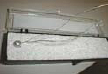 942339005441 Nebulizer Probe - Cleaning Wire