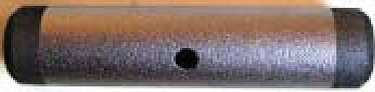 942339395091 Clamp Ring