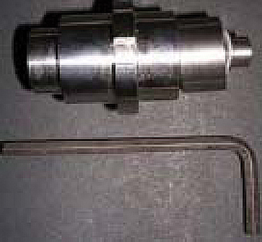 942339395101 Contact Cone Replacement Tool 