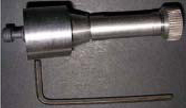 942339395181 Contact Cone Replacement Tool 