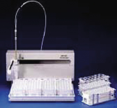 942347004001 CETAC Autosampler