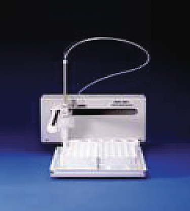 942347004002 CETAC Autosampler