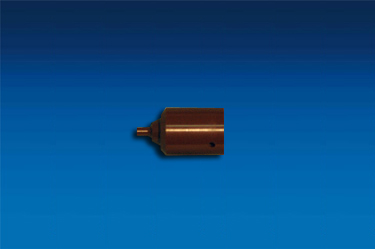 96000-20026 Tip, Transferline, Vespel